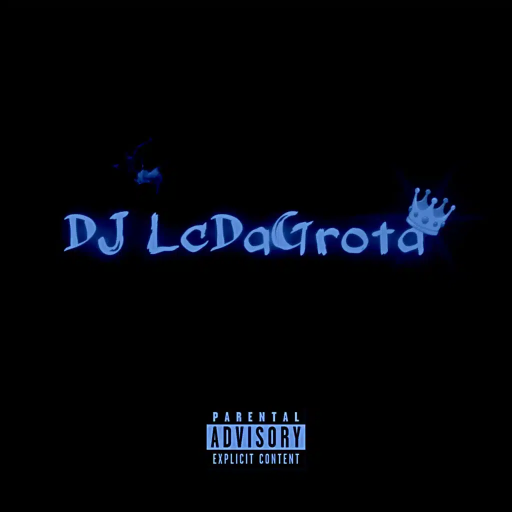 DJ LcDaGrota