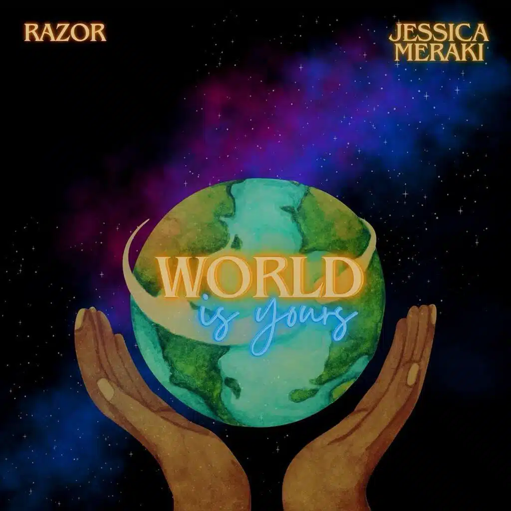 Razor