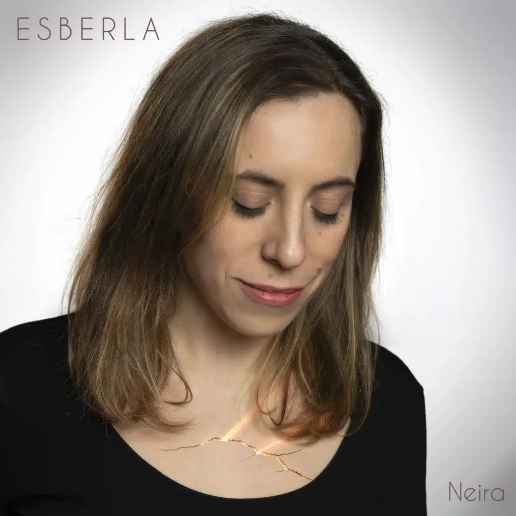Esberla