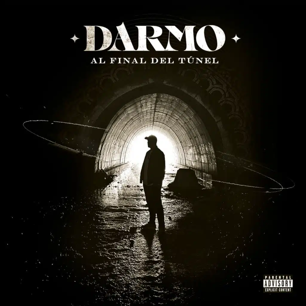 Darmo