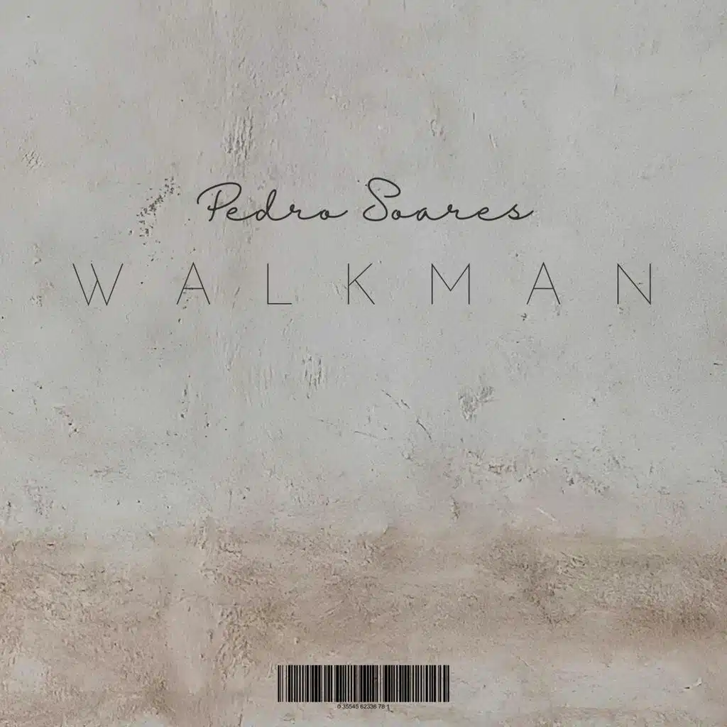 Walkman