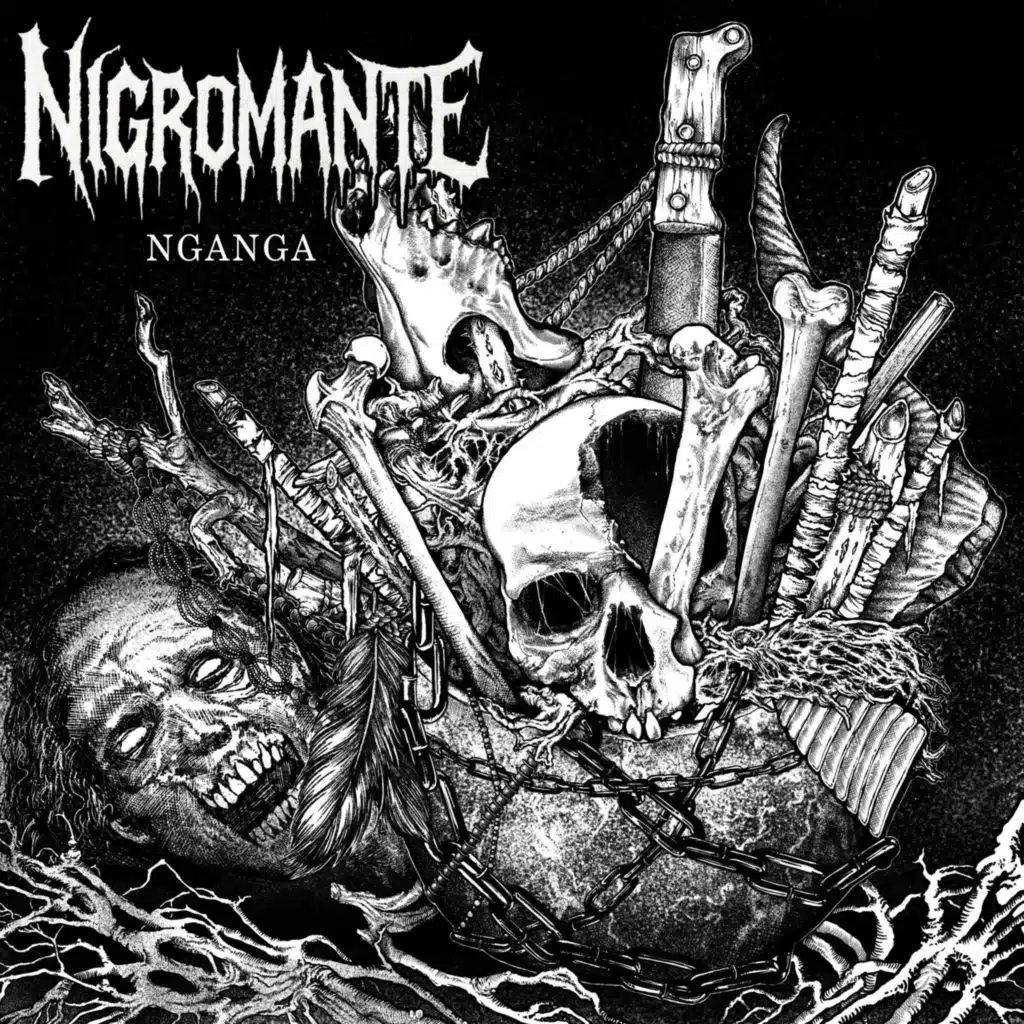 Nigromante