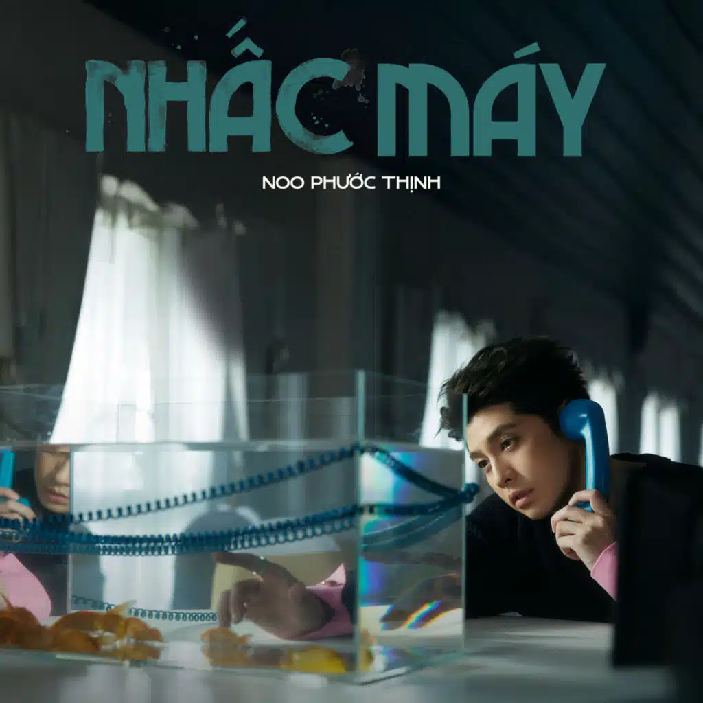 Noo Phước Thịnh