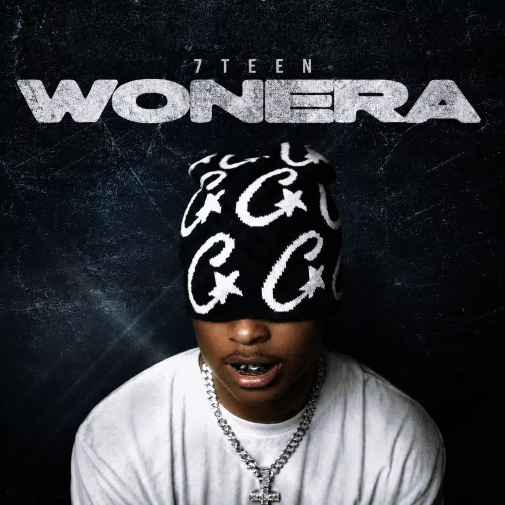 7Teen