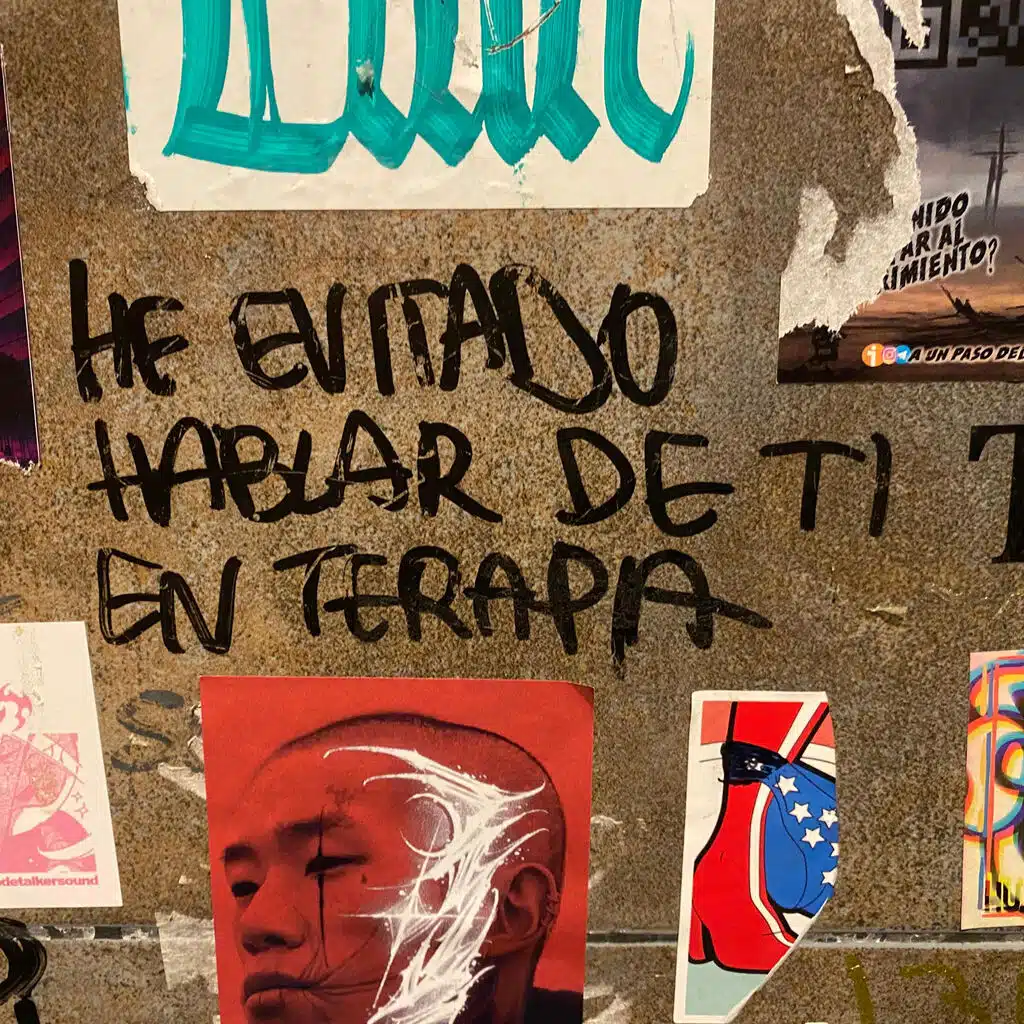 Reducción al absurdo