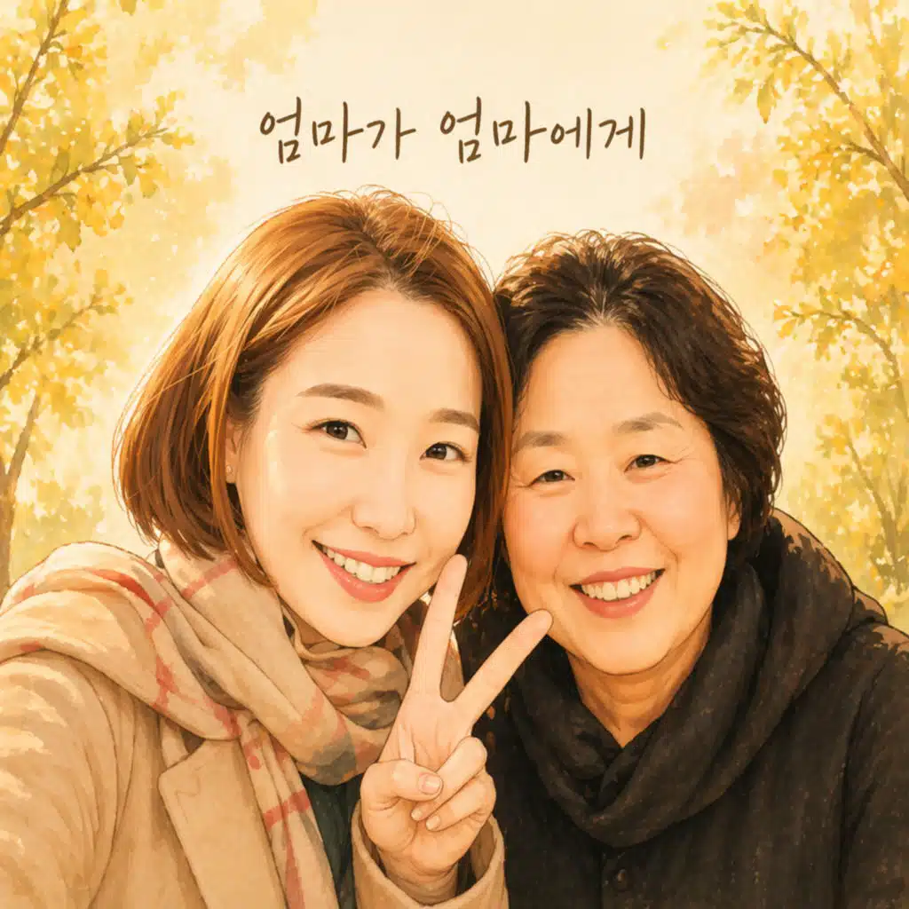 Lee Jung-Hee