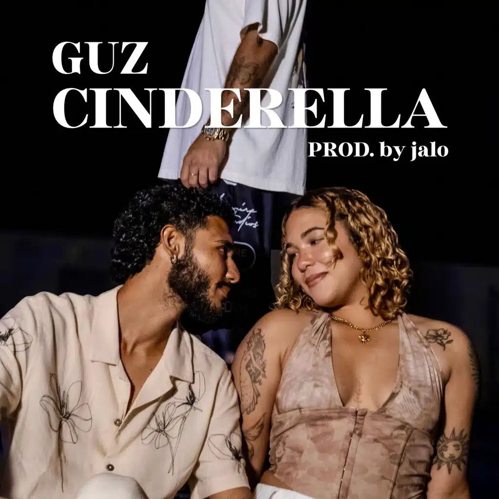 Ğuz