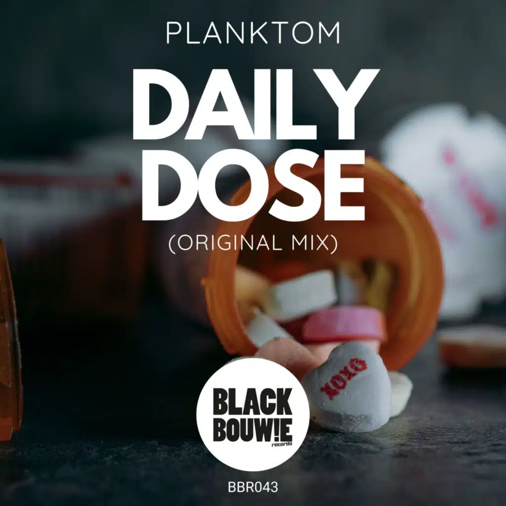 Planktom