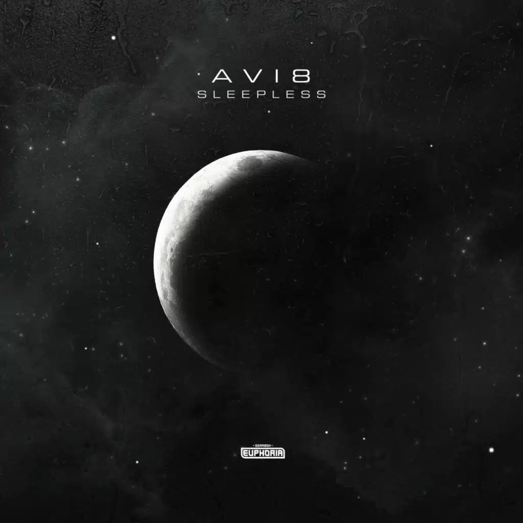 Avi8