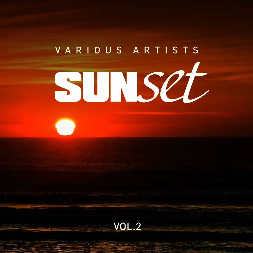 Sunset, Vol. 2