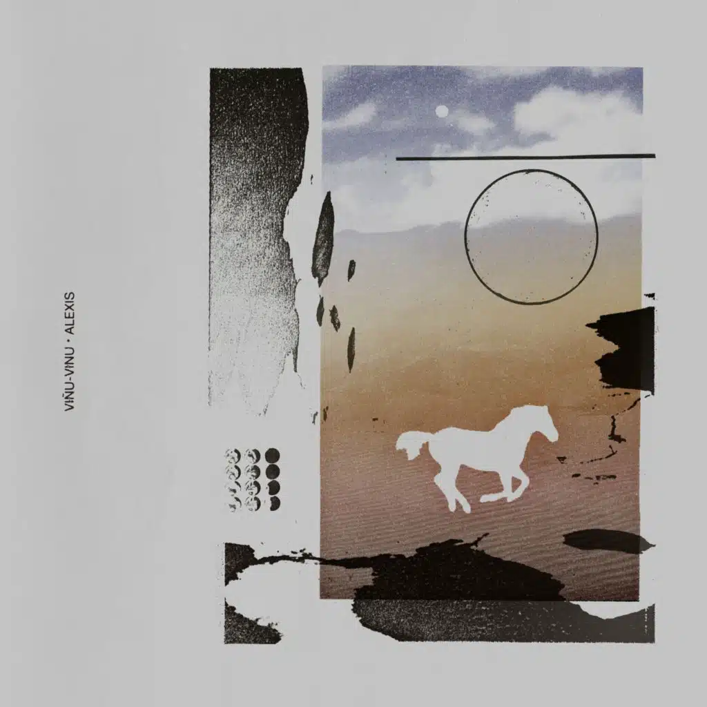 Viñu-Vinu