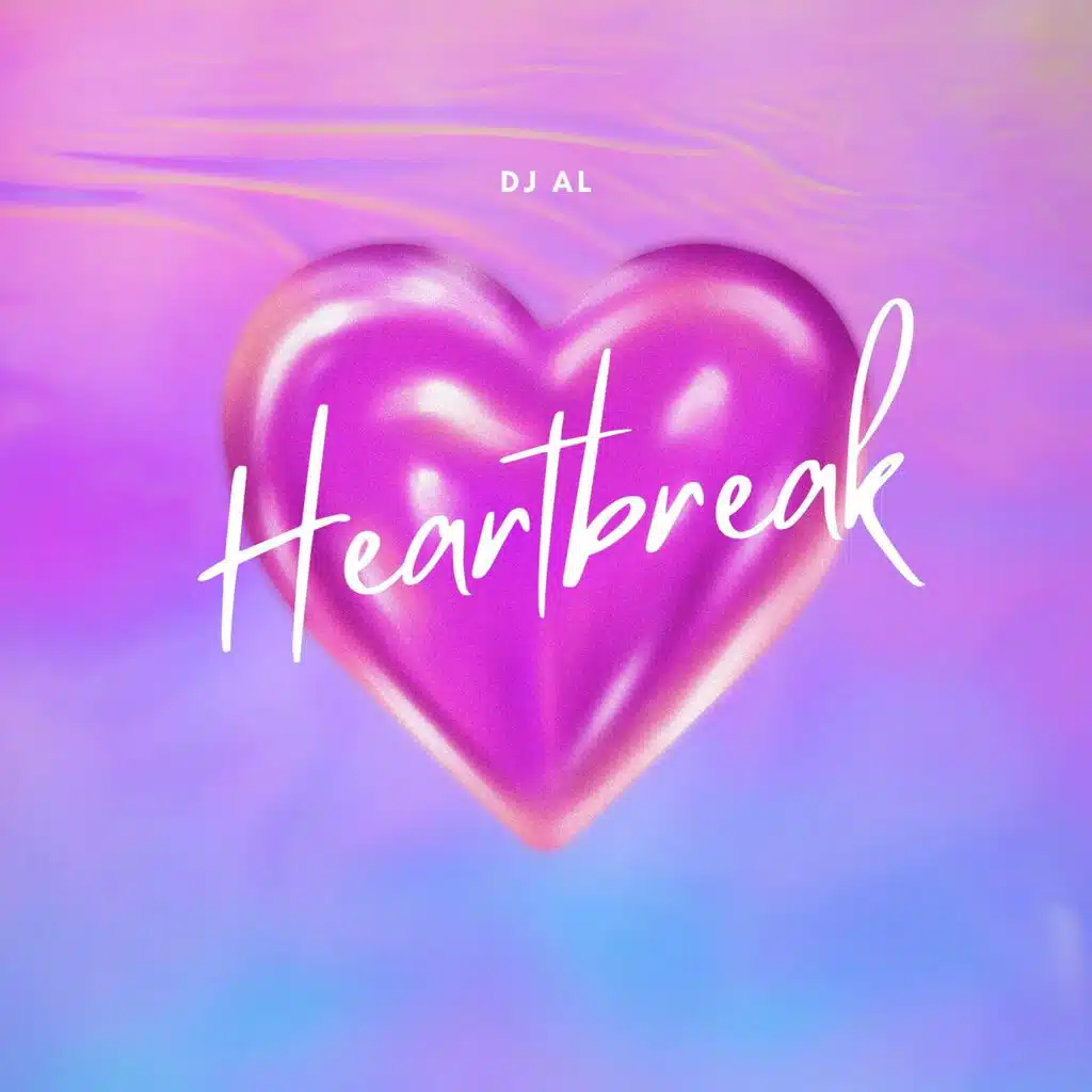 Heartbreak