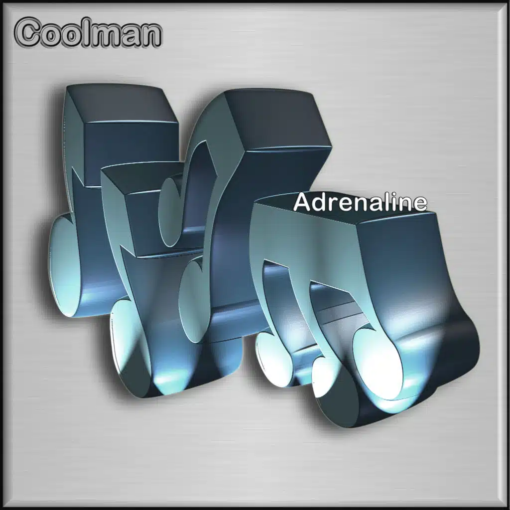 Coolman