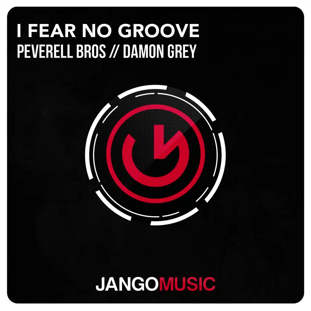 Peverell Bros, Damon Grey