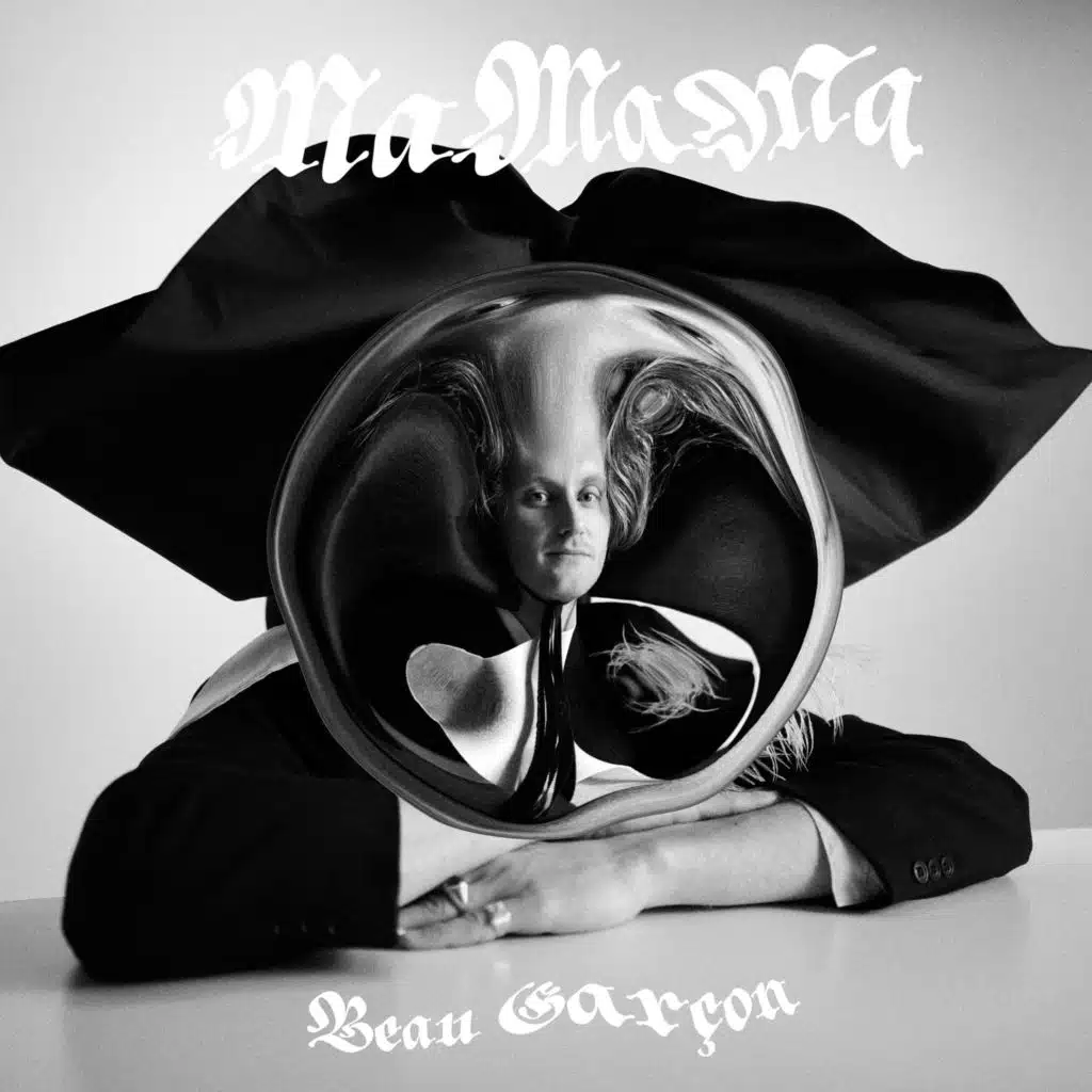 MaMaMa