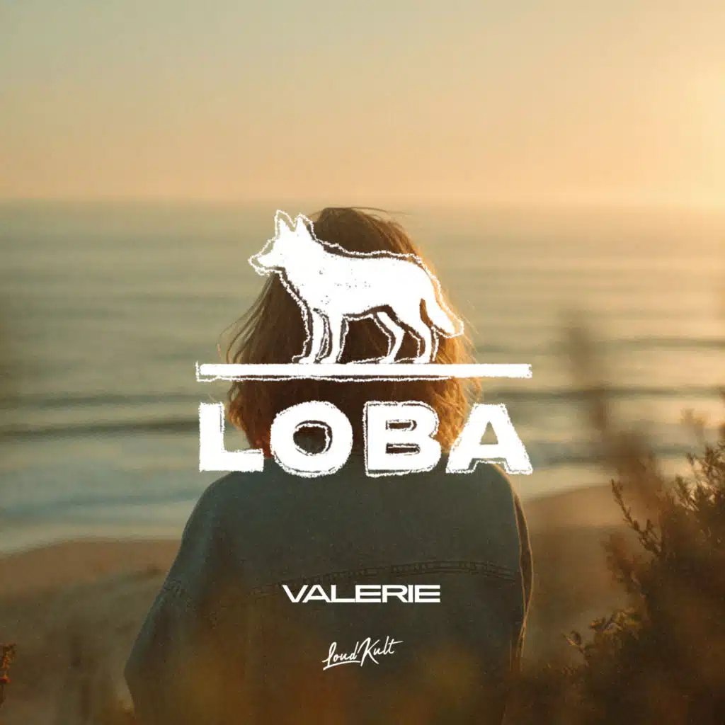 Loba