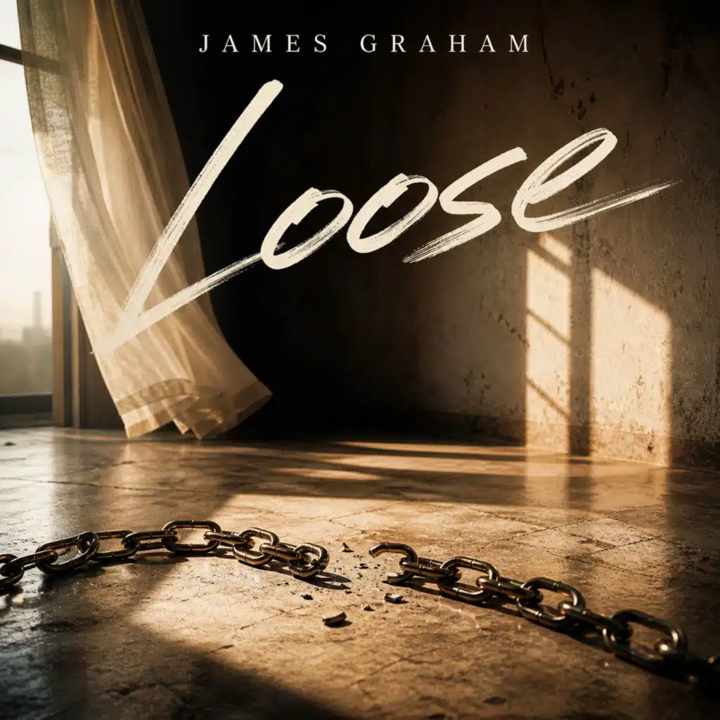 Loose