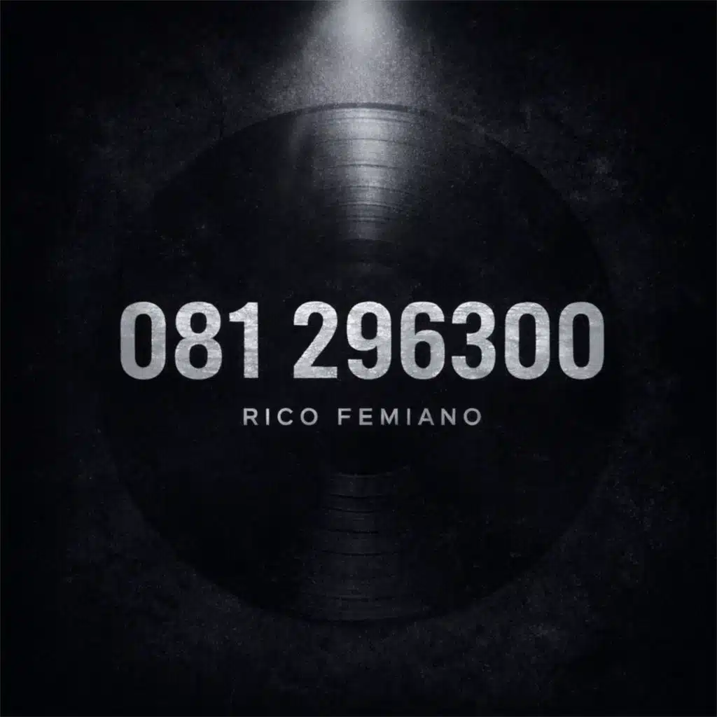 Rico Femiano