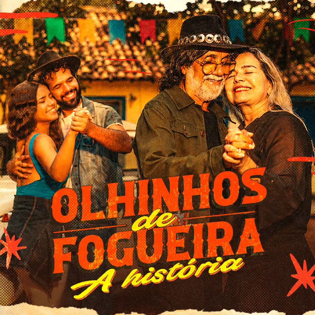 Luiz Fidélis