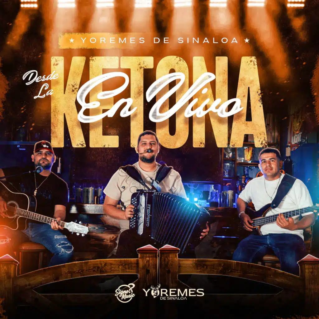Yoremes De Sinaloa