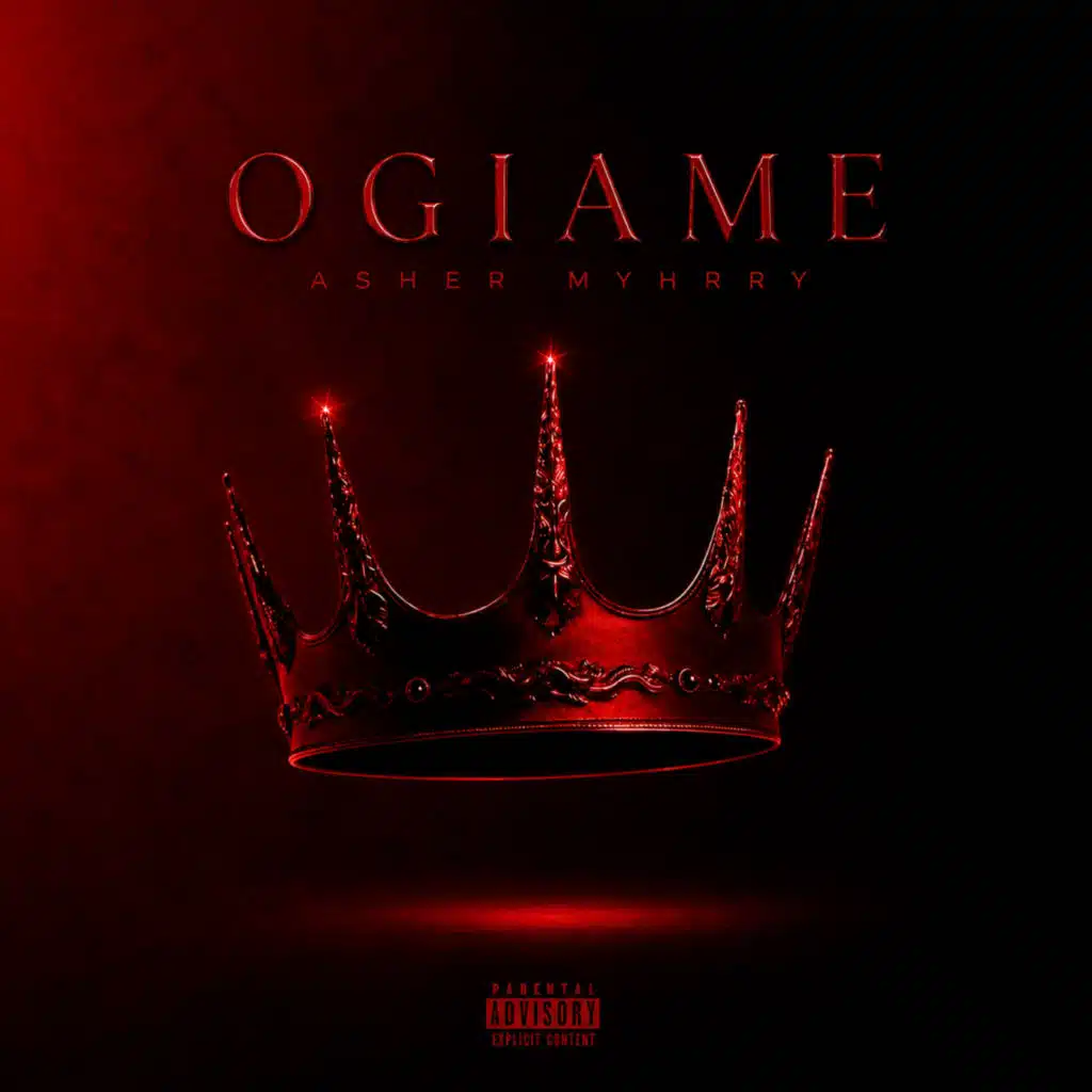Ogiame