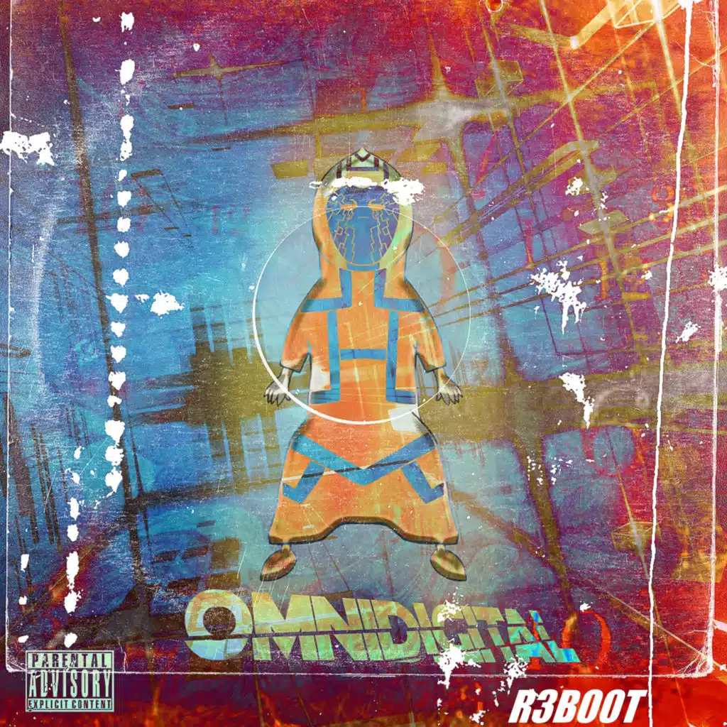 OMNIDIGITAL (REBOOT)