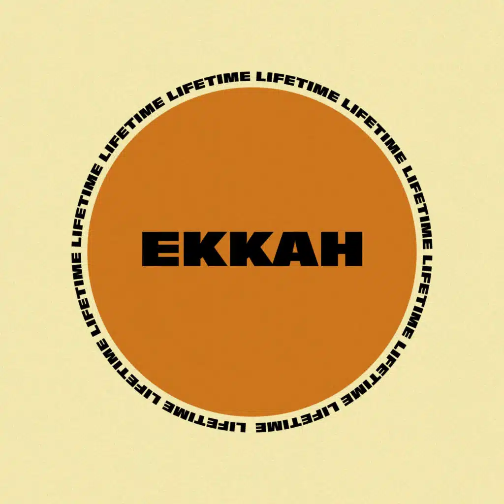 Ekkah