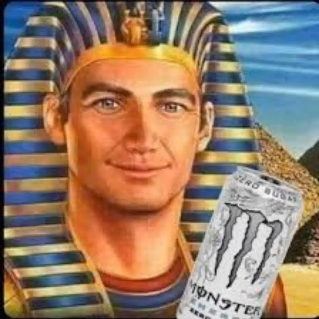 Hot N Cold (Agartha Hardstyle)