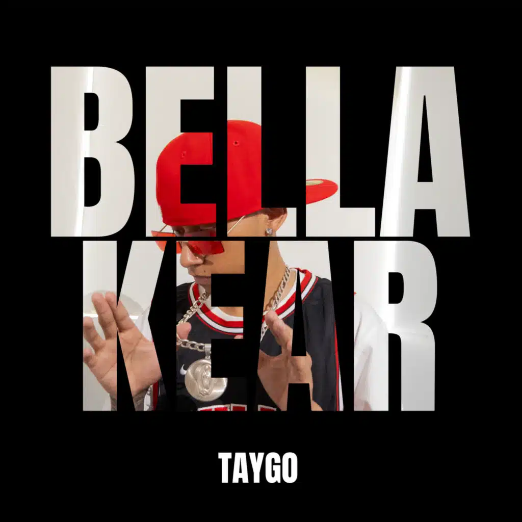 Taygo