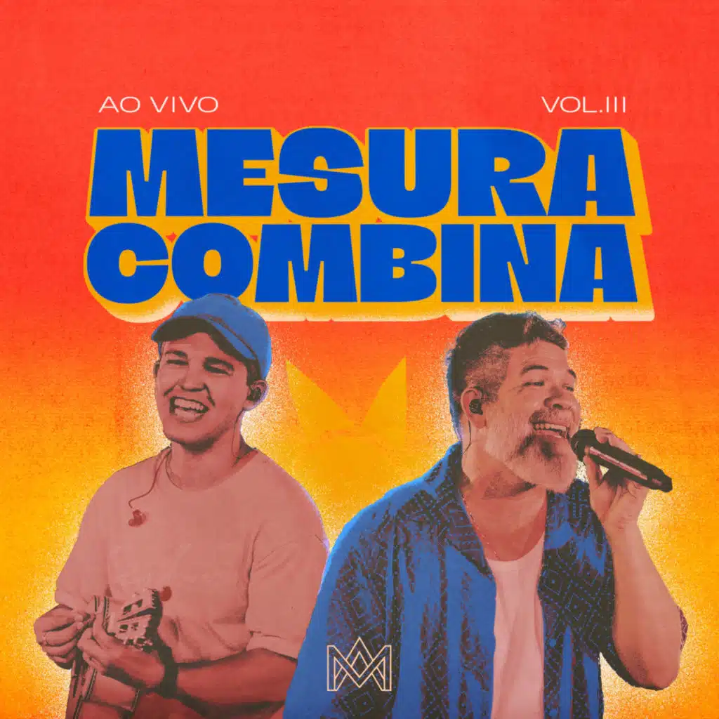 Mesura