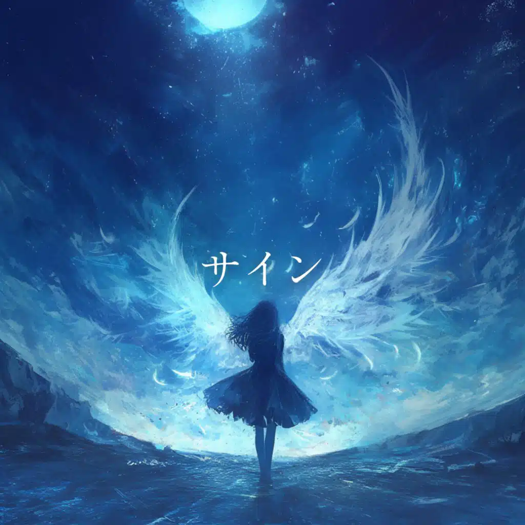 サイン