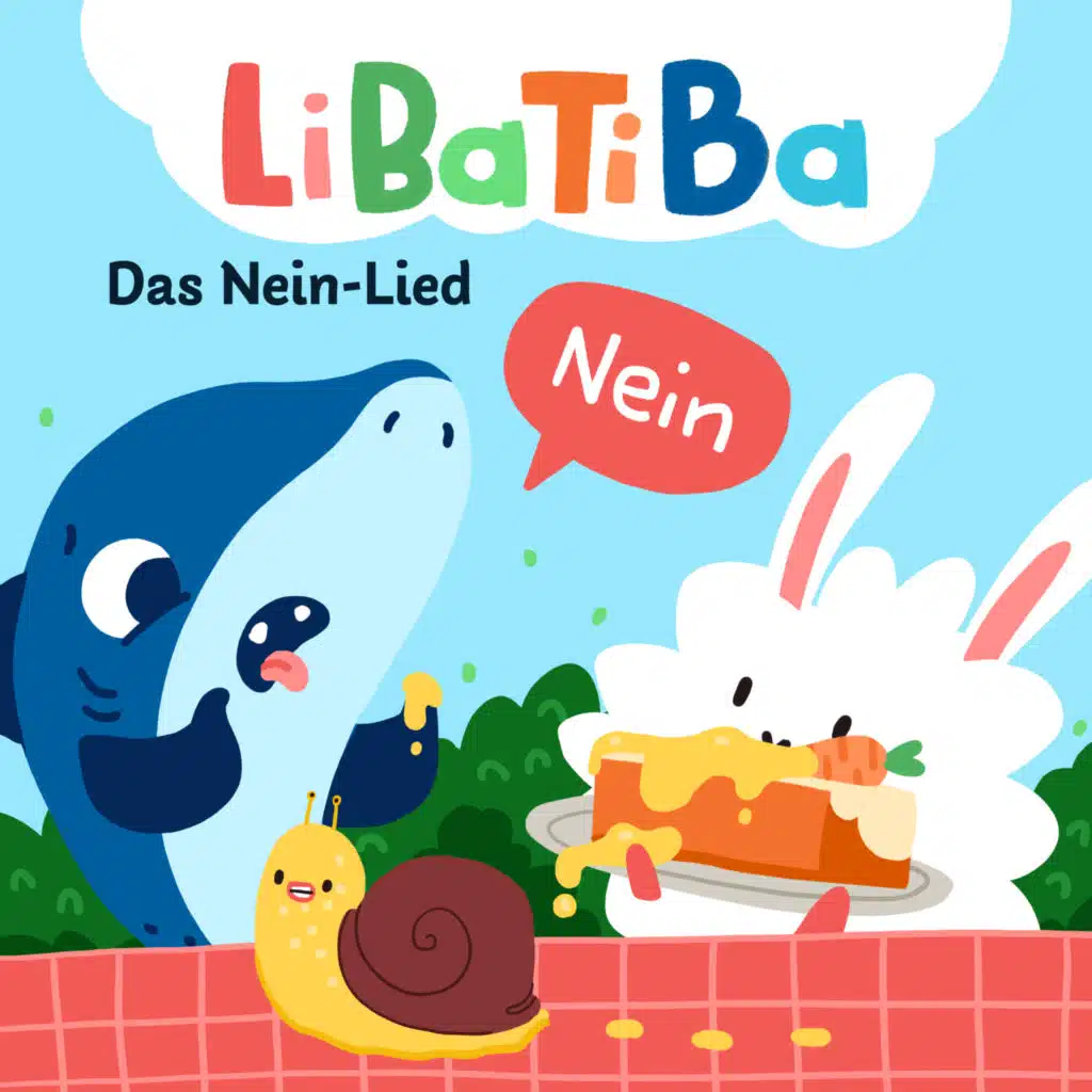 Libatiba