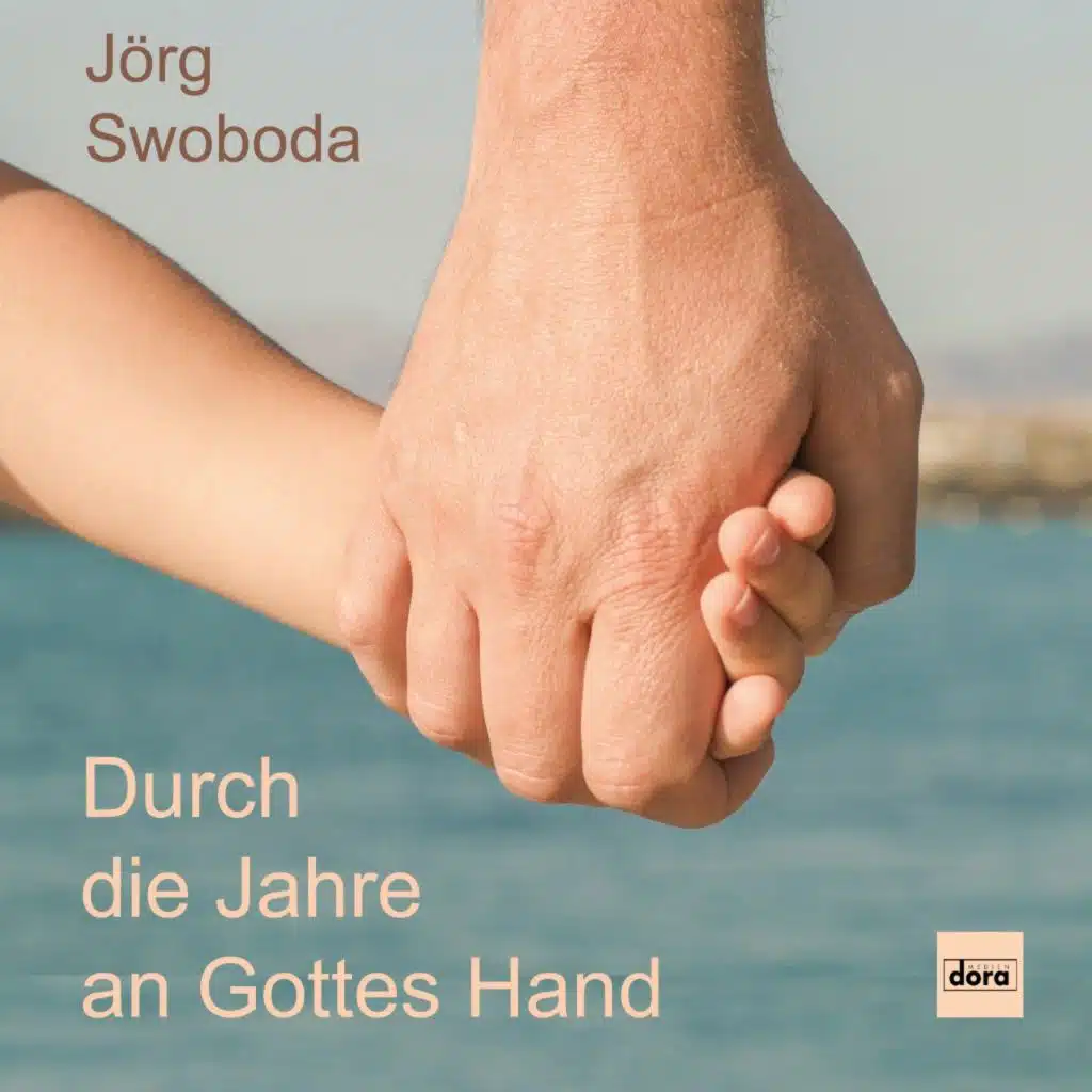 Jörg Swoboda