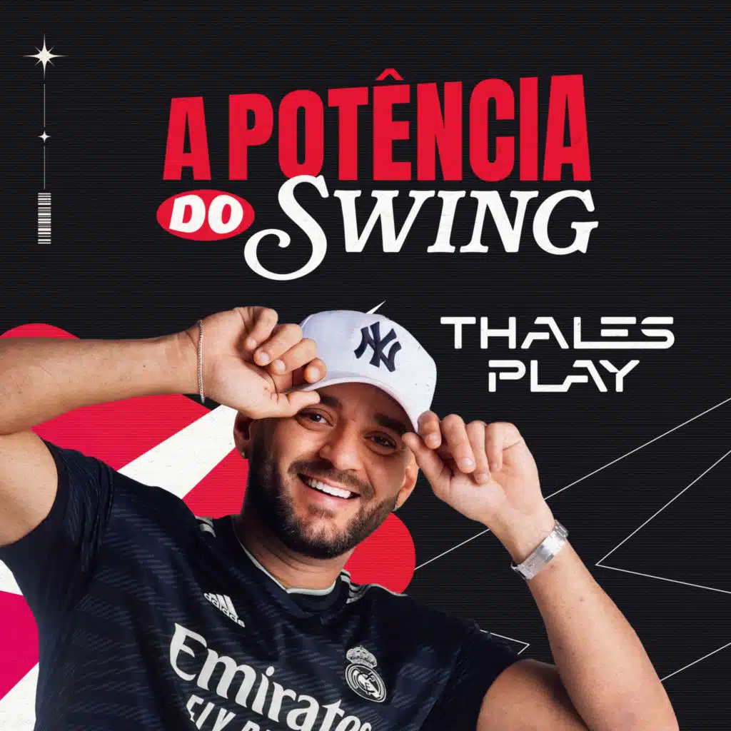 Thales Play