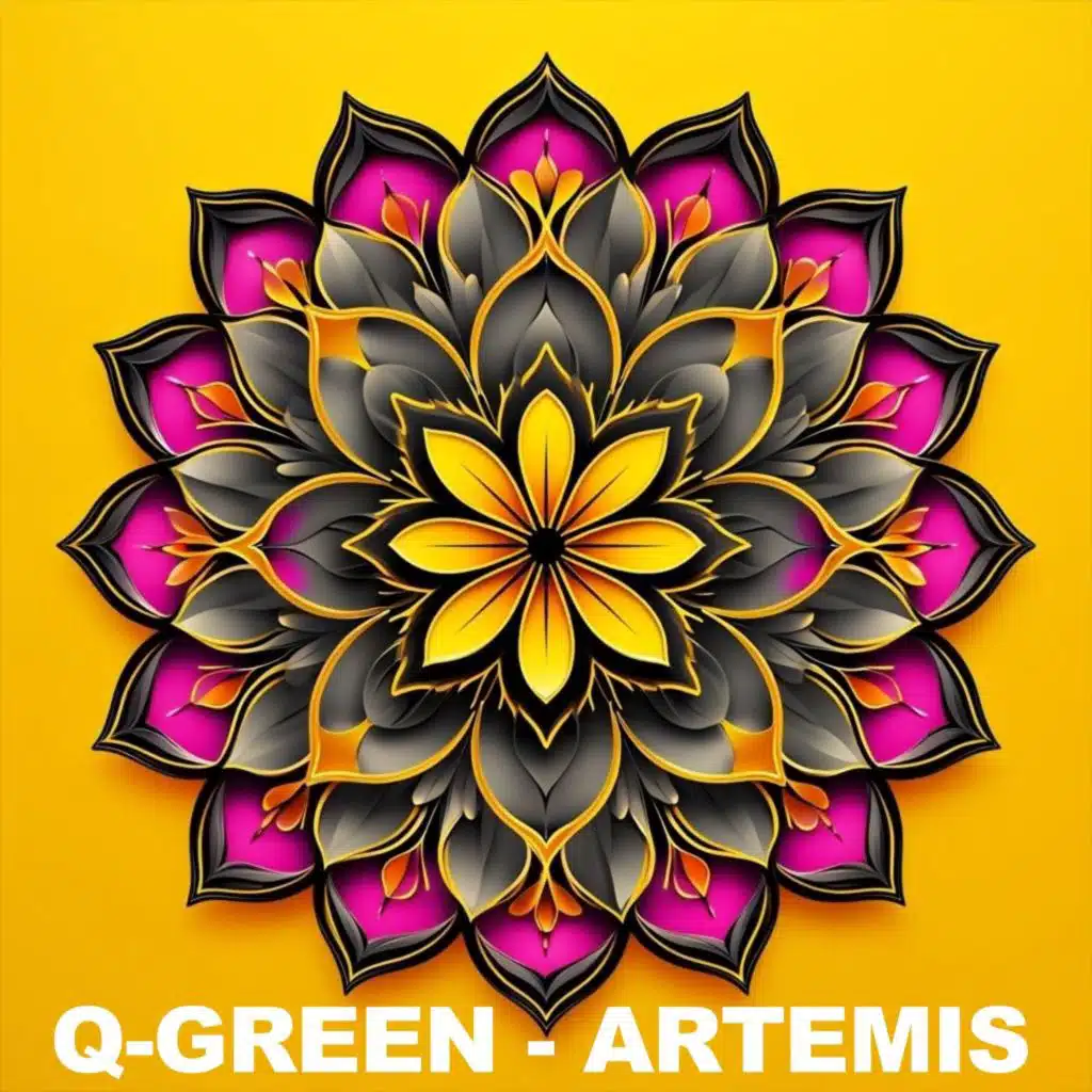 Artemis