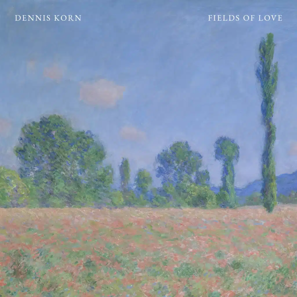 Dennis Korn