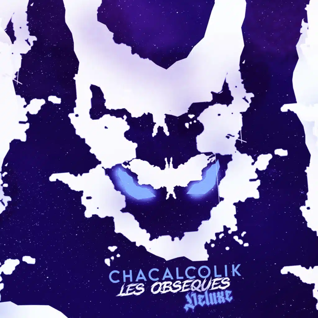 Crépuscule (2026 Remastered Version) [feat. Charly Mortel]