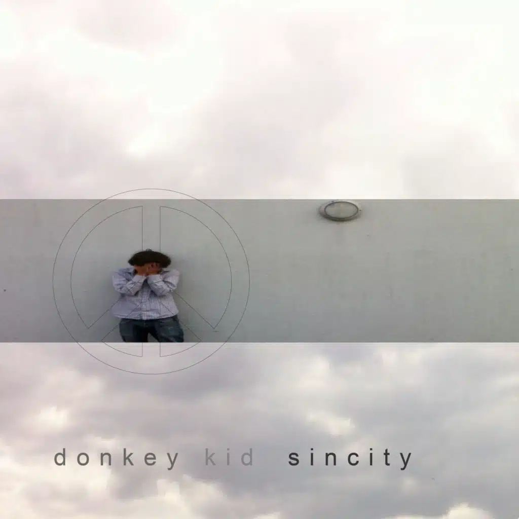 Donkey Kid