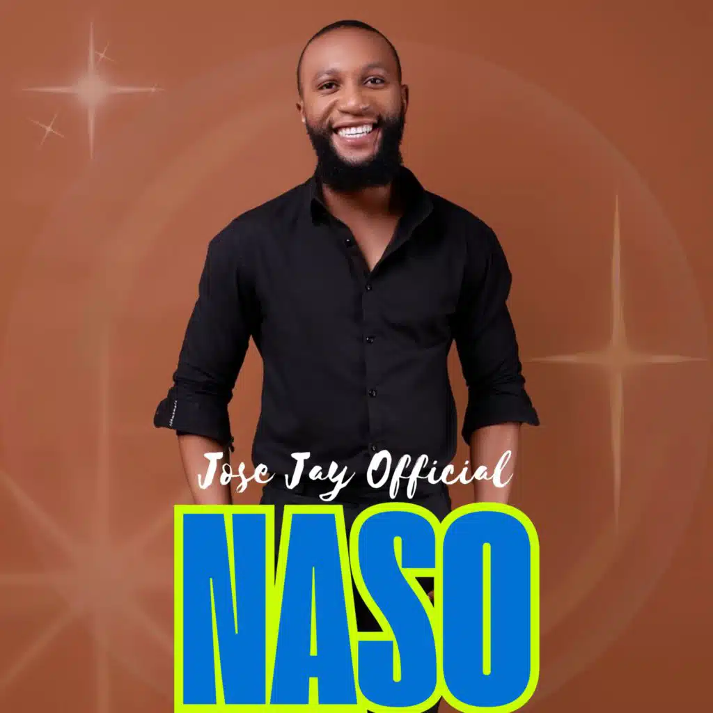 Naso