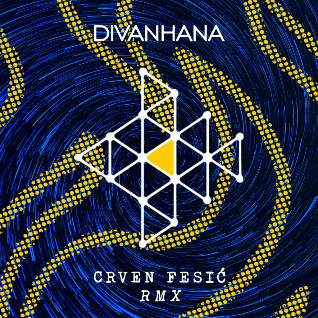 Divanhana