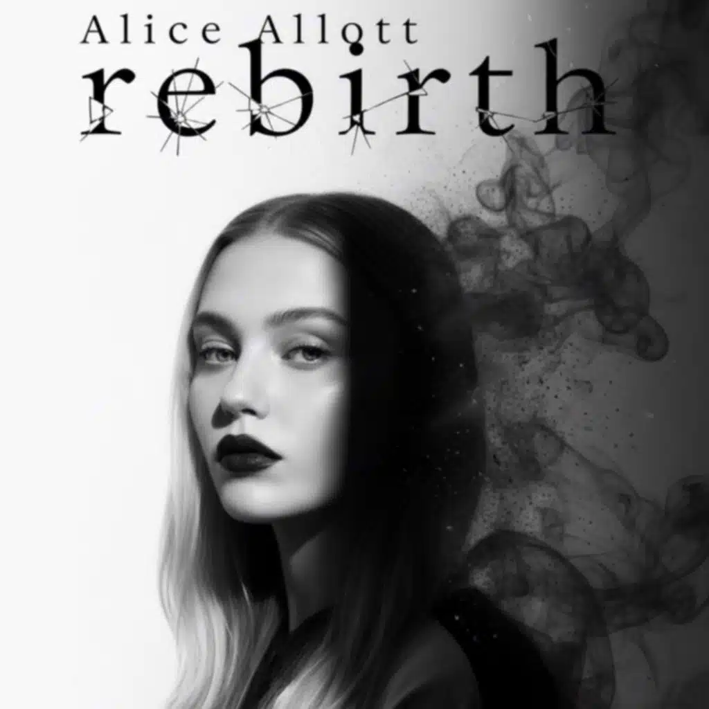 rebirth (feat. Cat Grant & Mia Jones)