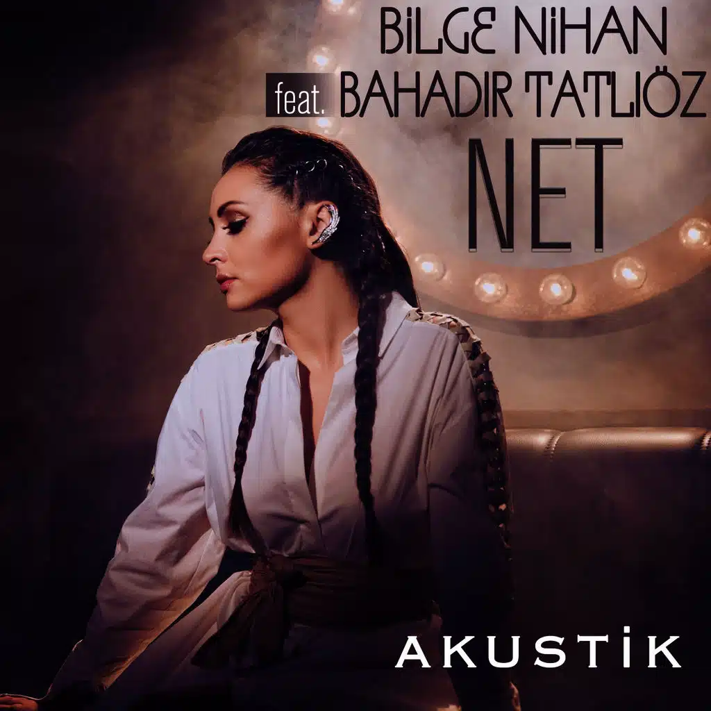 Bilge Nihan & Bahadır Tatlıöz