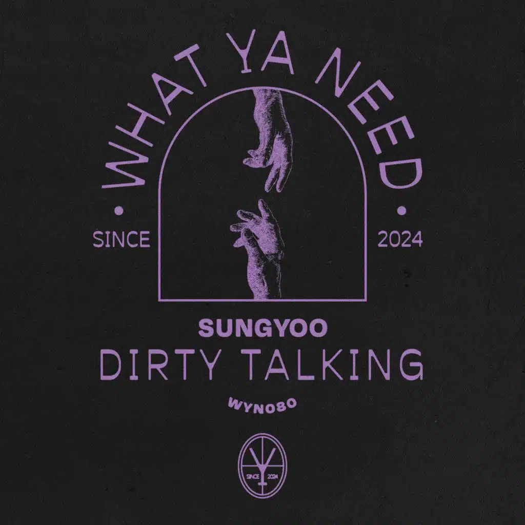 SUNGYOO