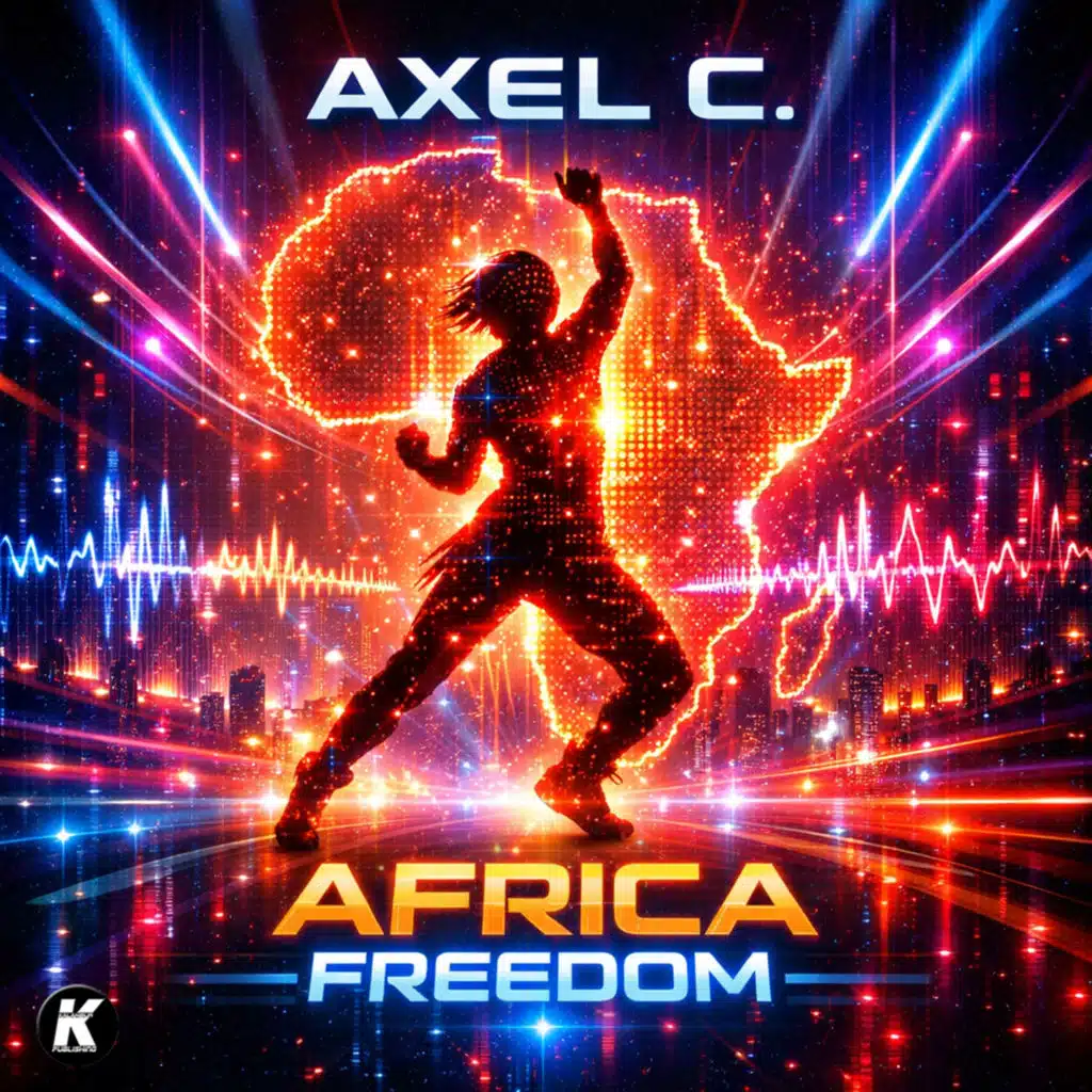 Axel C