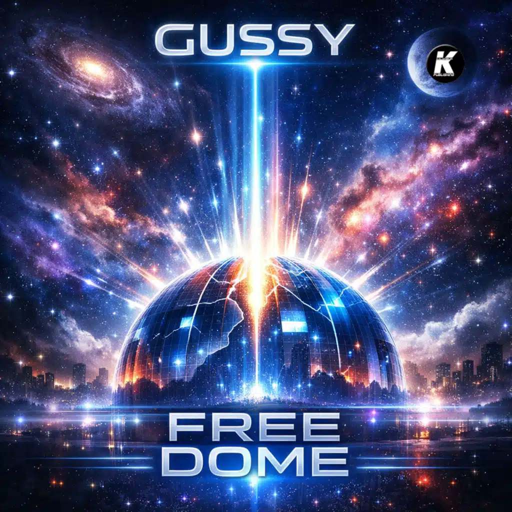 Gussy