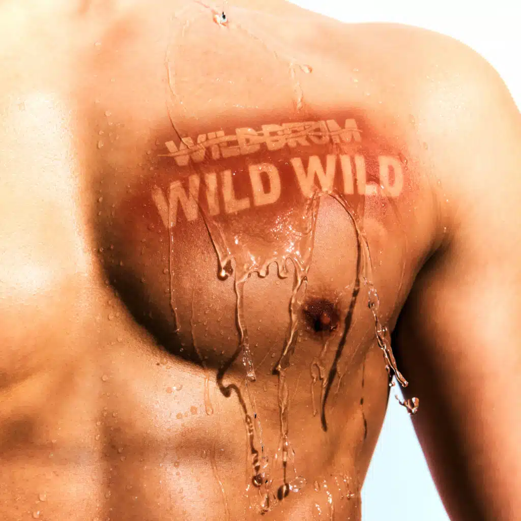 Wild Wild