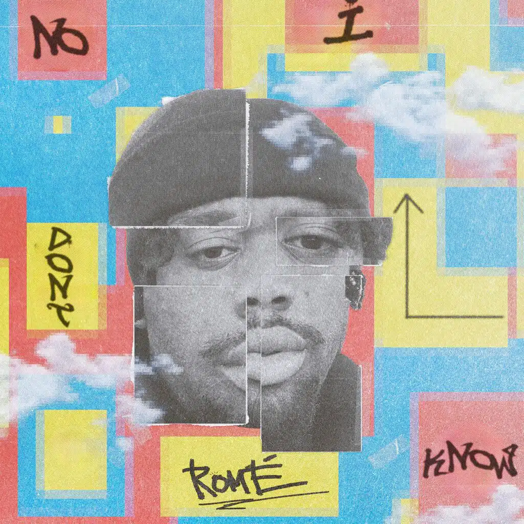 Romé