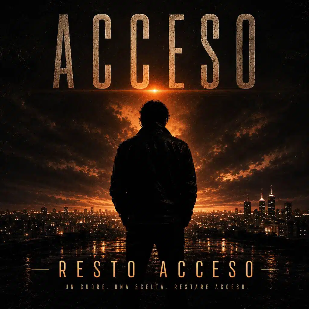 Acceso