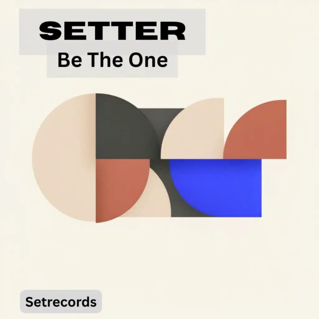 Setter
