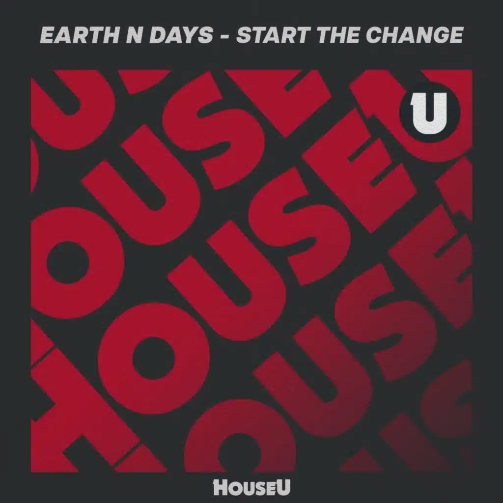 Start the Change